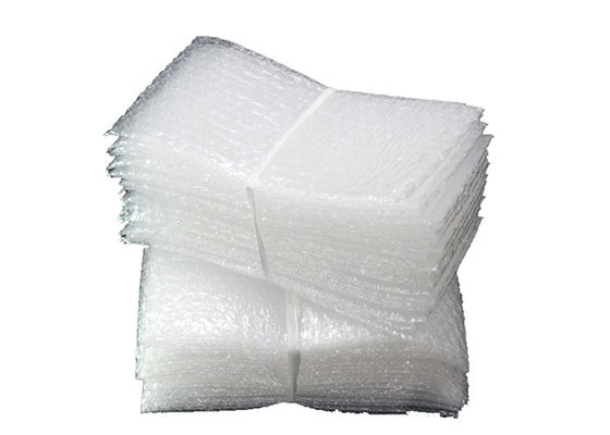 O empacotamento reciclado do correio do invólucro com bolhas de ar ensaca anti sacos estáticos do invólucro com bolhas de ar