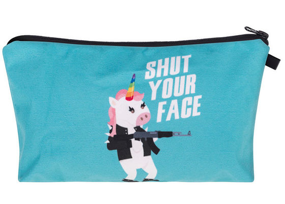 O saco pequeno barato da composição de Shenzhen onde comprar a composição bonito ensaca em linha