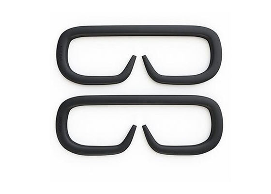 Acessórios do jogo da substituição VR da máscara para acessórios dos vidros dos adultos 3D VR